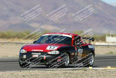 media/Oct-13-2024-Lucky Dog Racing (Sun) [[167cdb2262]]/Stint 3/2-Turn 14/